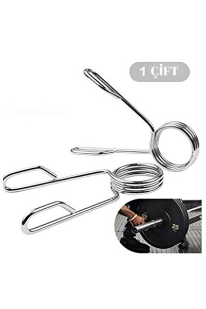 LAPCHERRY OLİMPİK KİLİT ÇAP 50MM