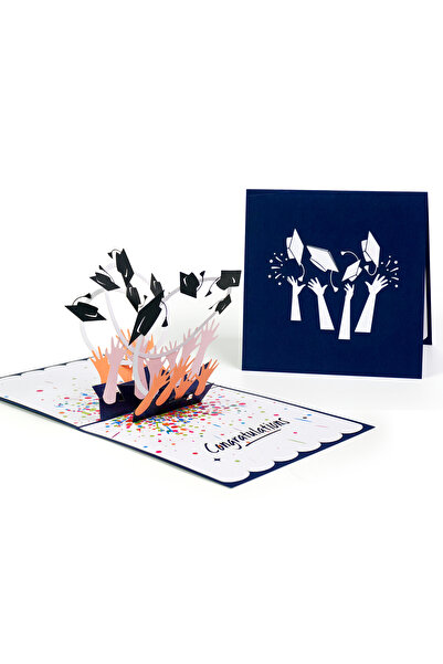 ruh بطاقة التخرج 2