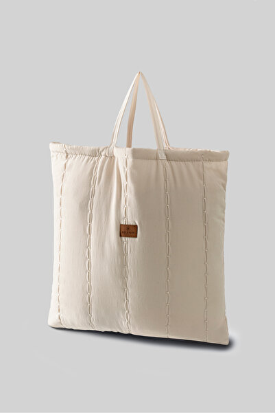 BELENAY Luna 3 Piece Double Bedspread Set