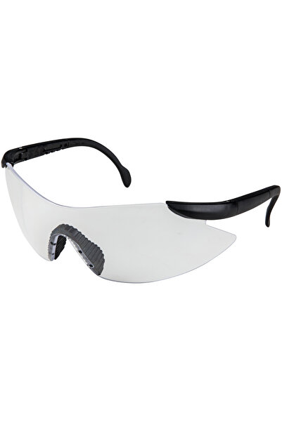 EvoTools Professional Safety Glasses 2002