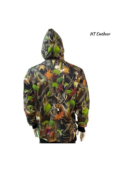 HT Outdoor ΤΟ ΜΟΝΤΕΛΟ ΜΑΣ ΜΕ ΣΧΕΔΙΟ ΑΙΓΡΙΑΣ ΛΑΜΠΑΣ.