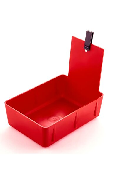 BENZ Dental Work Placement Box