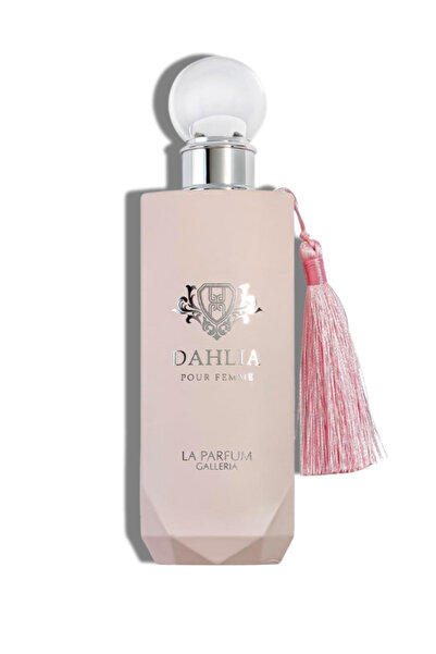 la parfum galleria Dahlia Eau de Parfum