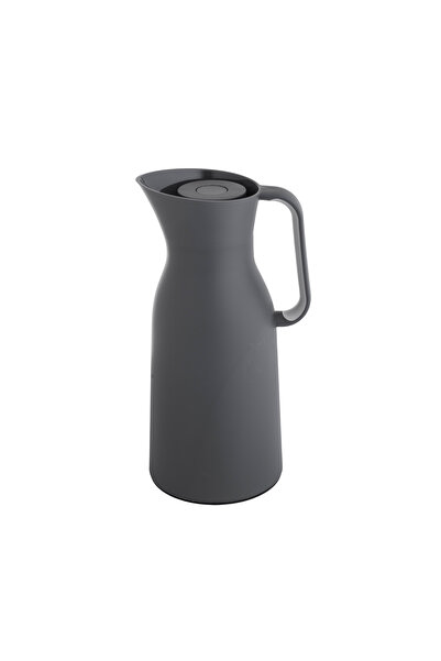 Host قارورة شاي وقهوة سعة 1 لتر