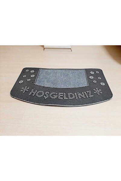 bir sürü eşya pak market Door Mat Building Front Entrance Mat Apartment Entrance Door Mat Balcony Door Mat