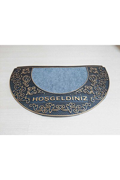 bir sürü eşya pak market Door Mat Building Front Entrance Mat Apartment Entrance Door Mat Balcony Door Mat