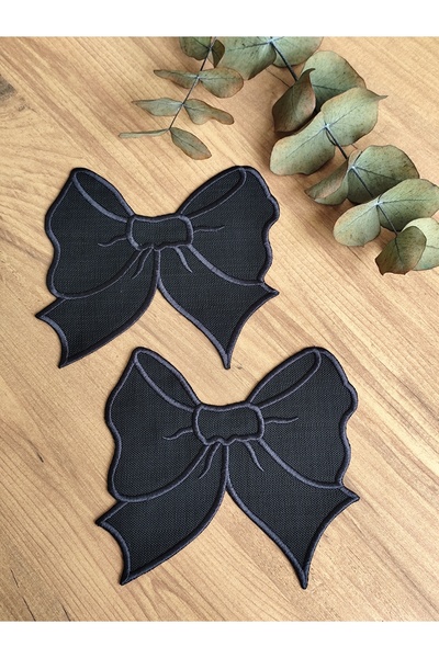 Home Sibelarthome 2’li Fiyonk sunum peçetesi