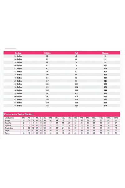 Paradise Collection Moda Evi Gelinlik