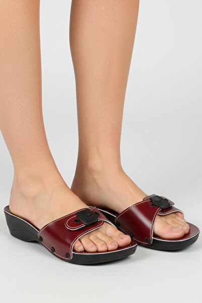 Ceyo MINNELI-2 Women’s Orthopedic Turkish Sandals - Soft Gel Heel, Arch Support & Everyday Comfort