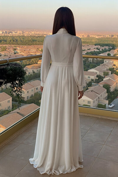 Paradise Collection Moda Evi Gelinlik