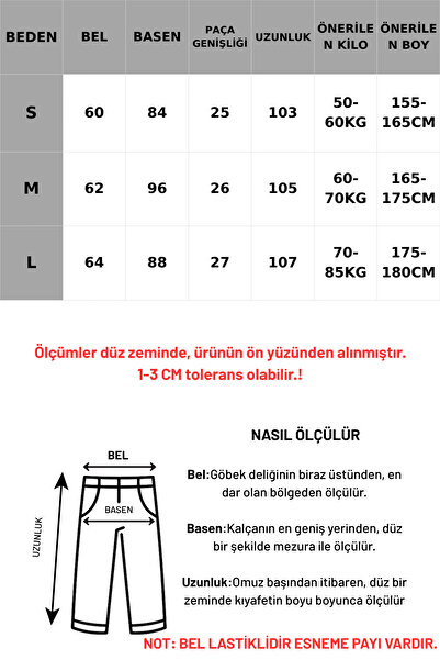 Madmext Šedé pruhované dámské úpletové kalhoty Mg2342
