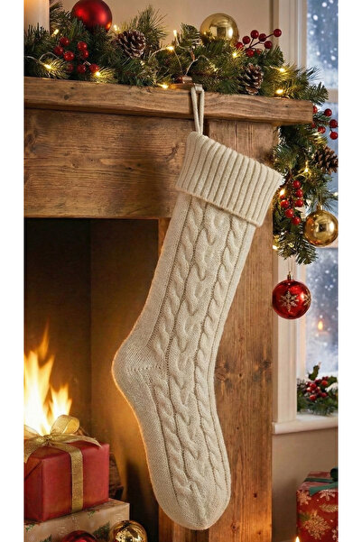 FENRA STUDIO CADOU DECORATIV DIN FĂRĂ FIRMĂ TRICOTATĂ GROASĂ PENTRU DECORAREA...