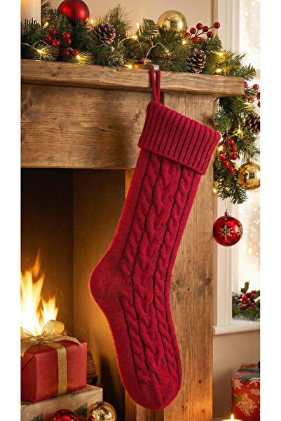 FENRA STUDIO CADOU DECORATIV DIN FĂRĂ SÂRMĂ TRICOTATĂ GROASĂ PENTRU DECORAREA...