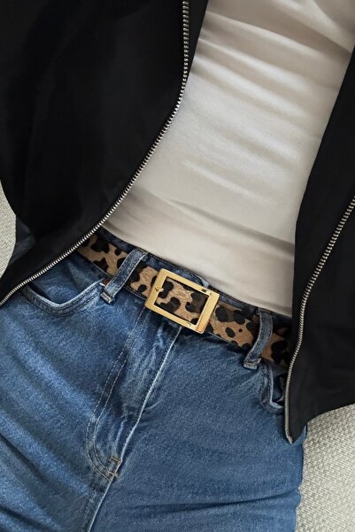 keisy CUREA CU CATARAMA RUBY GOLD