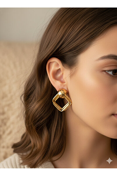 staınless steel STEEL CUP