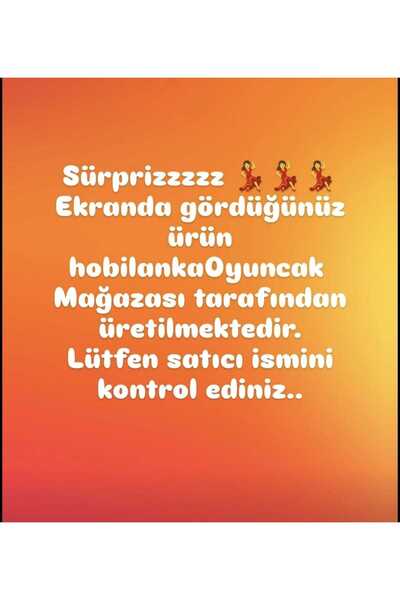 hobilanka Beautiful Mohair Sweaters from Each Other