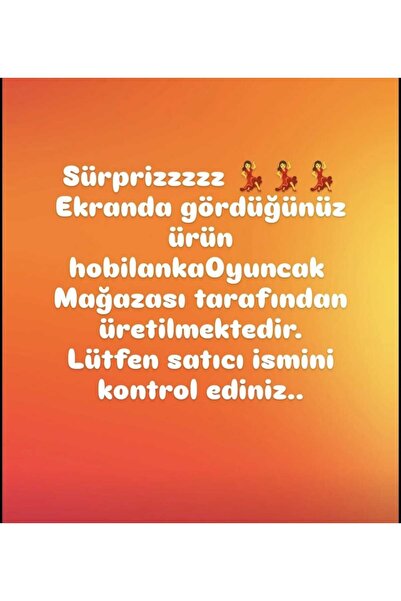 hobilanka Pulovere frumoase din mohair