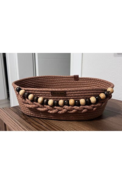 Rose go home سلة الخبز