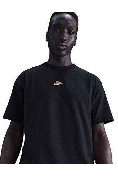 Nike M Nsw Prem Essntl Sust Tee Men's Casual T-Shirt