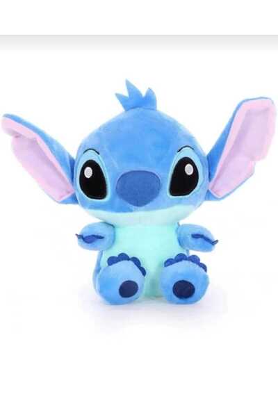 ADDA Λούτρινο παιχνίδι, 25 εκ.