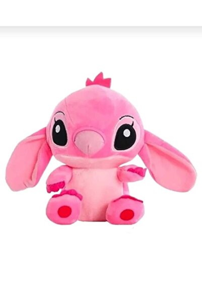 ADDA Λούτρινο παιχνίδι, 25 εκ.