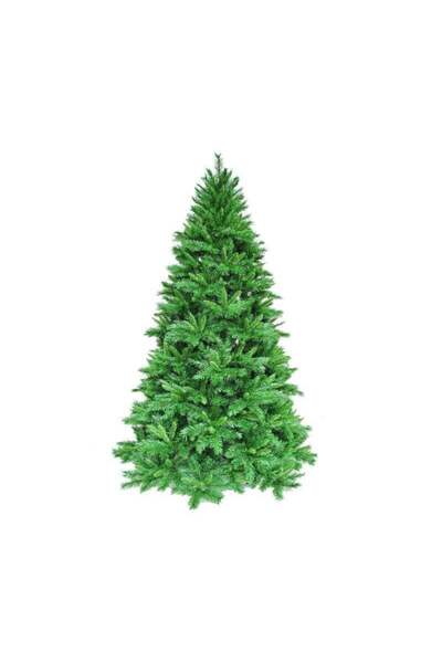 Imperial Artificial Christmas Tree 180 cm