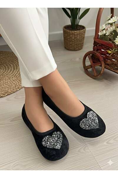 Babet Merkezi Φορητό οικιακό μπαλέτο κατοικίας σε πτυσσόμενη τσάντα με σχέδιο καρδιάς