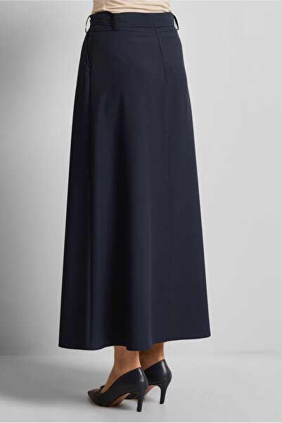 Alvina Belted Skirt 60430