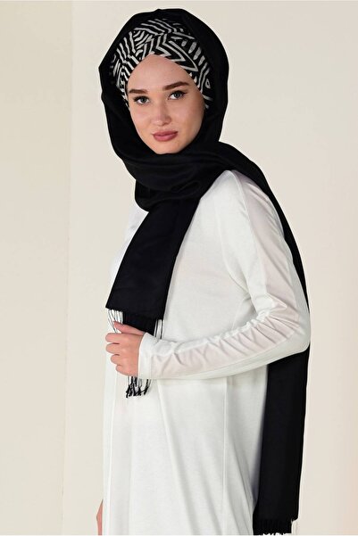 Alvina Велосипедна туніка з рукавами та смужками 4615