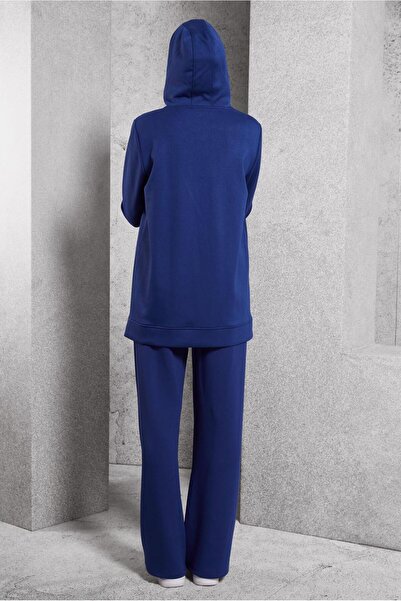 Alvina ΦΟύτερ ΣΕΤ ΜΕ ΠΑΝΤΕΛΟΝΙ 45040