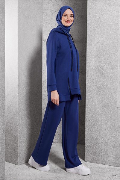 Alvina ΦΟύτερ ΣΕΤ ΜΕ ΠΑΝΤΕΛΟΝΙ 45040