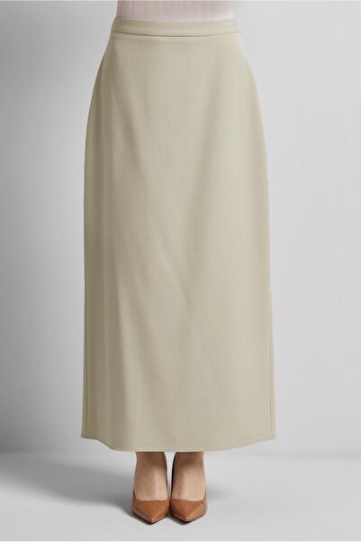 Alvina FUSTA DREPTĂ 60671