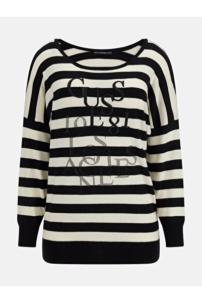 Guess Mother woman sweater