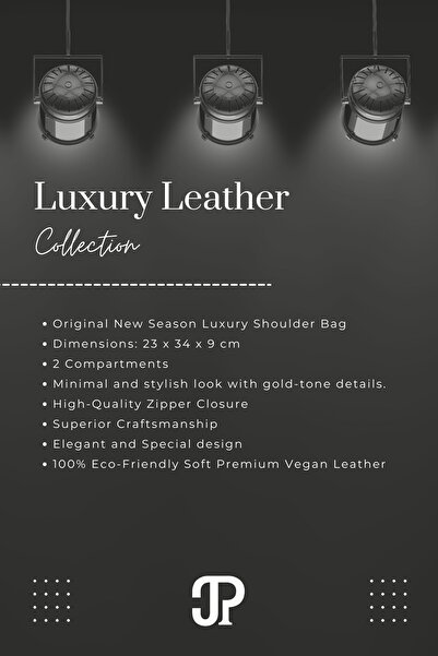 POLOGRAND London Original New Season Just Polo Collection Luxury Soft Leather Large Size Stylish Handbag and Shoulder Bag