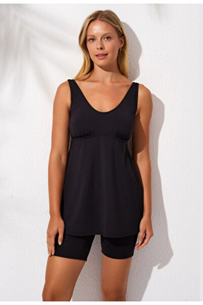 Pierre Cardin Hanging Hijab Set 241504