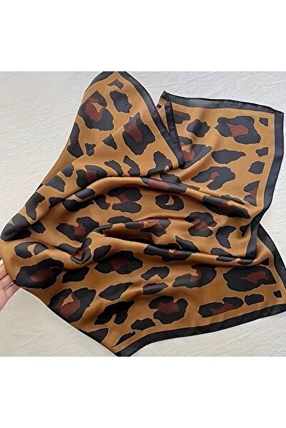 dukart eșarfă trendlover, foulard, bandană 70x70 cm