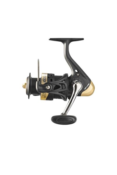 EFFE ماكينة صيد السمك جولدن لوب GL-3000