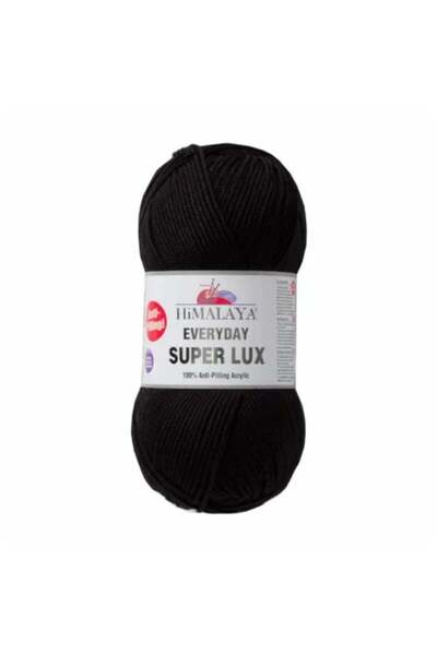 Himalaya كل يوم سوبر لوكس 73430