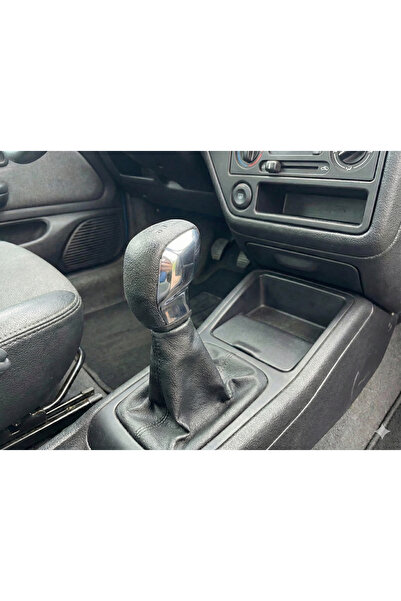 BEY مقبض ناقل الحركة المتوافق مع بيجو 106 جلد si وسبور نيكيل -7588.q8+9673847...