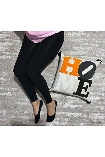 Aslan KIŞLIK TERMAL HAVLU KADIN TAYT