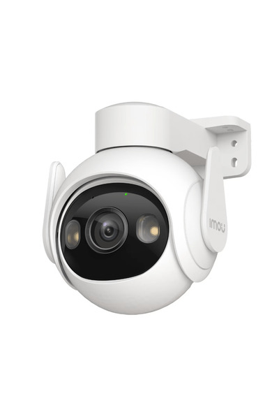 Imou Cameră de supraveghere IP wireless Cruiser 2 Camera
