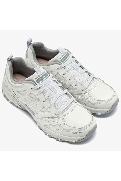 SKECHERS Hillcrest 149822Tk Unisex Sports Shoes White
