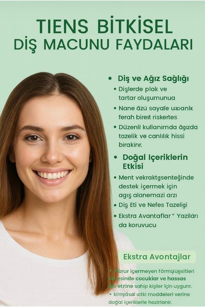 AxeIon 1 Tiens Airiz Ped Set 1 Tiens Orecare Toothpaste