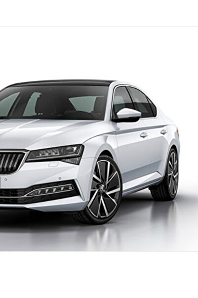 izmir bit pazarı SKODA Fabia, Octavia, Karoq, Kodiaq, Kamiq, Scala - Buzul Me...