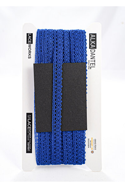 ALKA DANTEL مسدس ميرسريز 10 متر