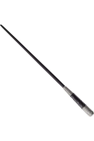 Noble Collection Bagheta Fantastic Beasts Leta Lestrange, Rasina, NN8590