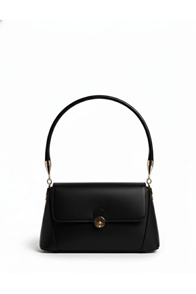 Arvelia Marla Vintage Tasarımlı Kadın El Çantası