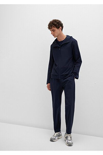 Mavi Navy Blue Sports Pants 0010504-86623