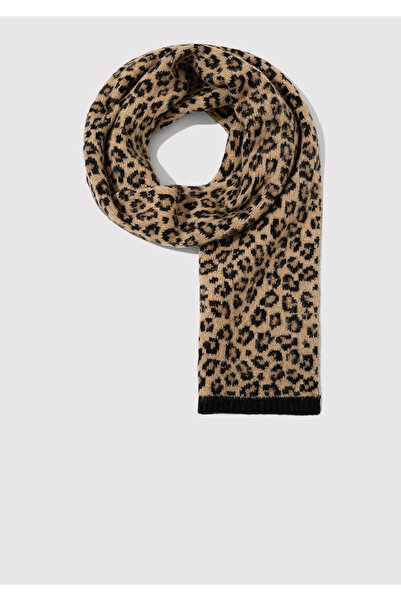 Mavi Eșarfă maro 1913602-26823