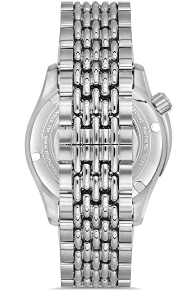 Momentus Tm351T-11Ss